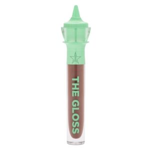 Untouchable JEFFREE STAR COSMETICS The Gloss  NEw